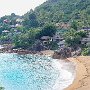 KOH SAMUI